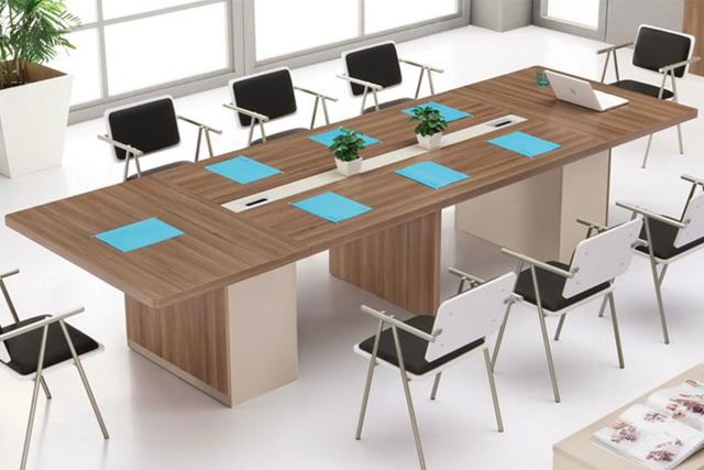 品源办公室家具为您提供高质量的办公会议桌及办公会议桌的定制服务